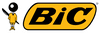BIC