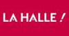 LA HALLE